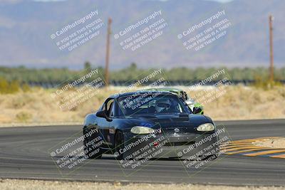 media/Mar-18-2023-Speed Ventures (Sat) [[2b5dd21371]]/3-Green Group/Session 1 (Turn 16)/